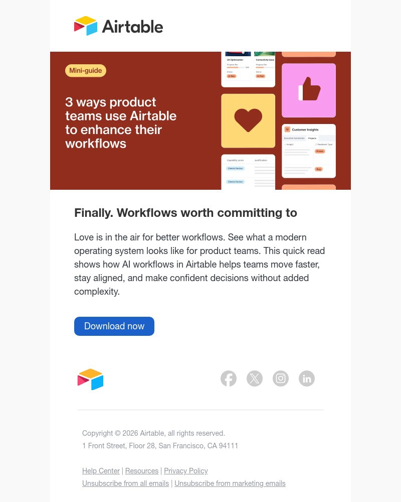 Screenshot of email with subject /media/emails/stop-settling-for-tools-that-let-you-down-93cf0c-cropped-84650f2c.jpg