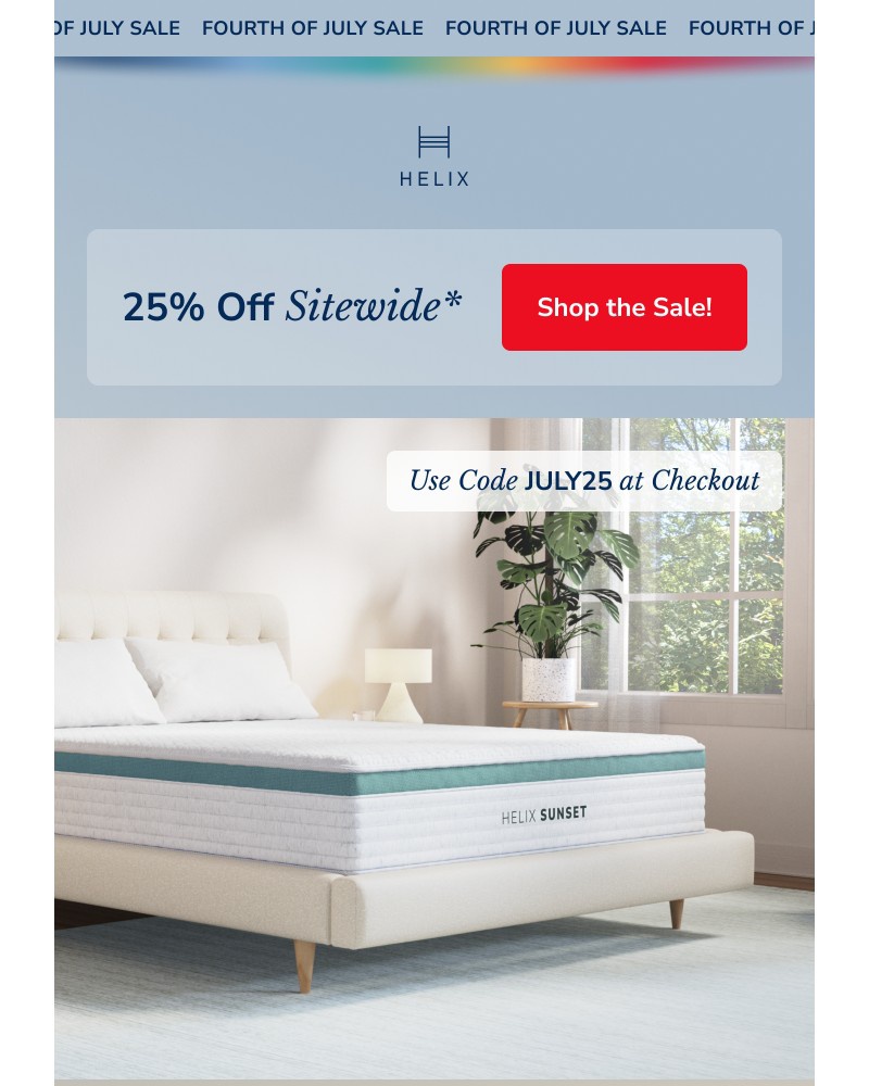 Screenshot of email with subject /media/emails/stop-settling-start-sleeping-0cee9e-cropped-f7aebe00.jpg