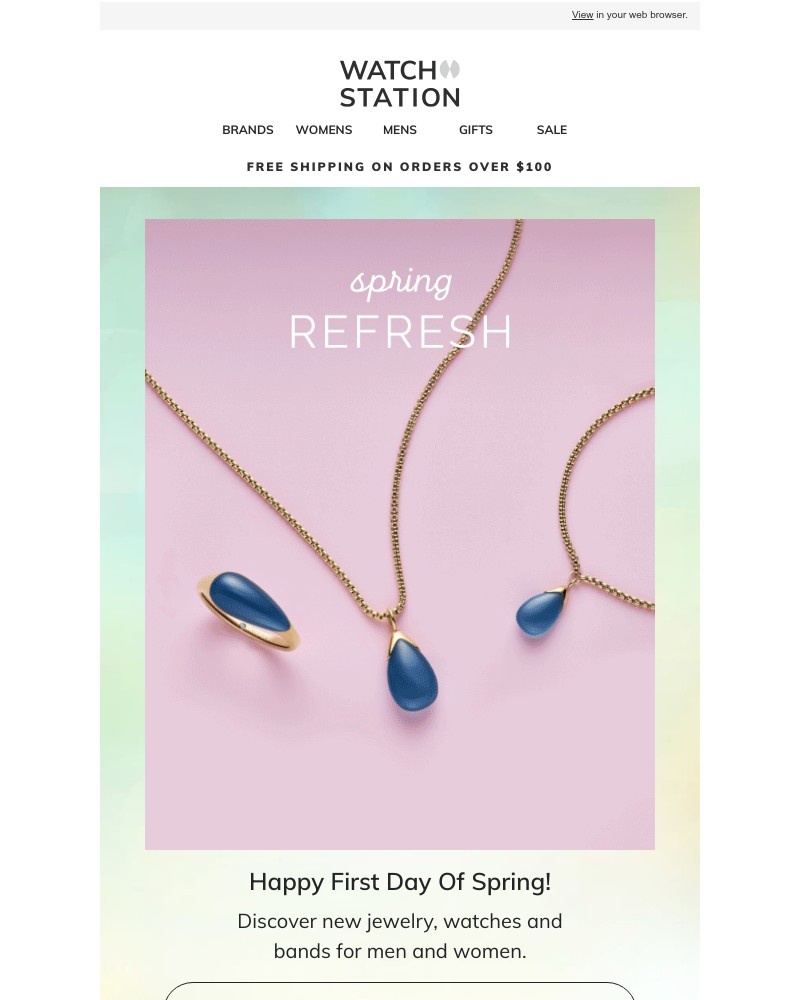 Screenshot of email with subject /media/emails/stop-smell-the-styles-957175-cropped-1e099fd1.jpg