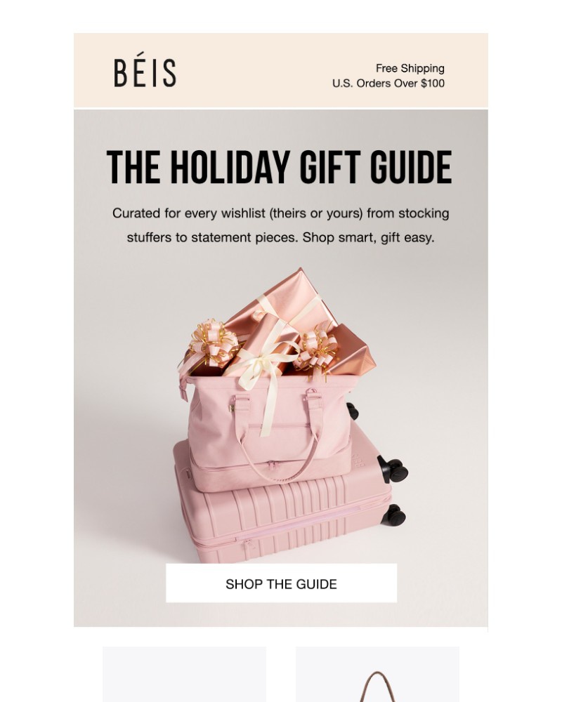 Screenshot of email with subject /media/emails/stop-stealing-their-phone-e0d36a-cropped-644a50b5.jpg