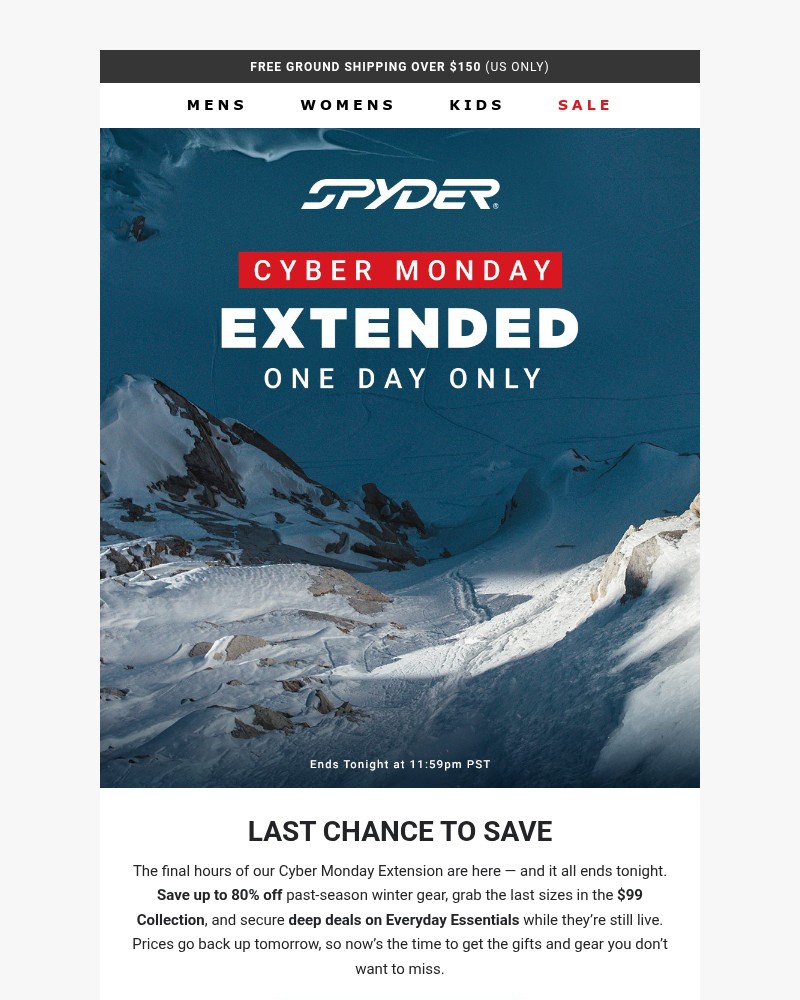 Screenshot of email with subject /media/emails/stop-the-e-mails-b6b1b8-cropped-c3db39a1.jpg