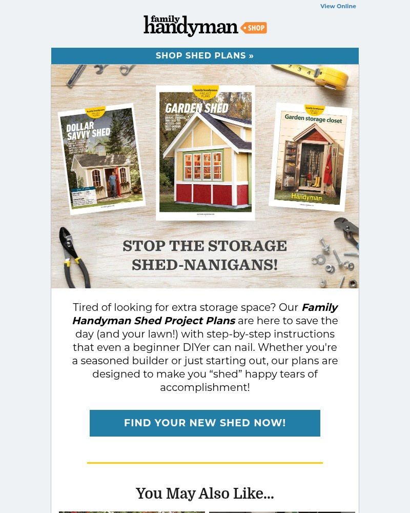 Screenshot of email with subject /media/emails/stop-the-storage-shed-nanigans-66b3fc-cropped-0db5959f.jpg