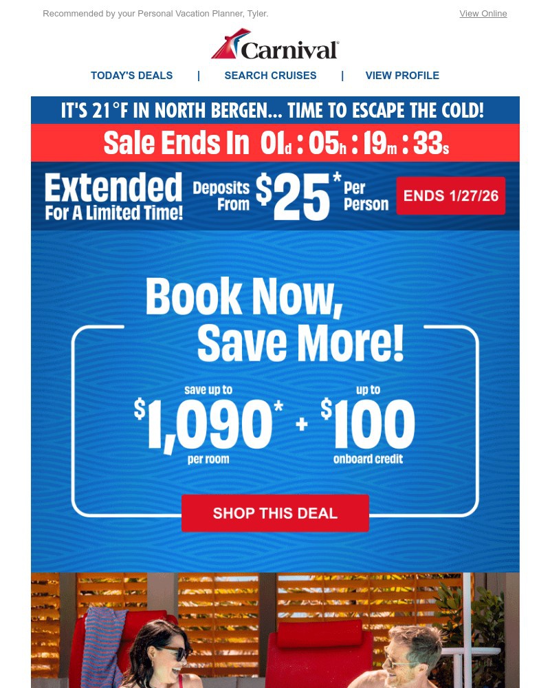 Screenshot of email with subject /media/emails/stop-what-youre-doing-25-deposit-bonus-on-now-14984b-cropped-890ccf57.jpg