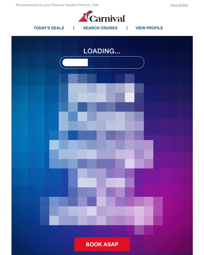 Screenshot of email with subject /media/emails/stop-what-youre-doing-black-friday-savings-start-now-843d91-cropped-f3140e14.jpg