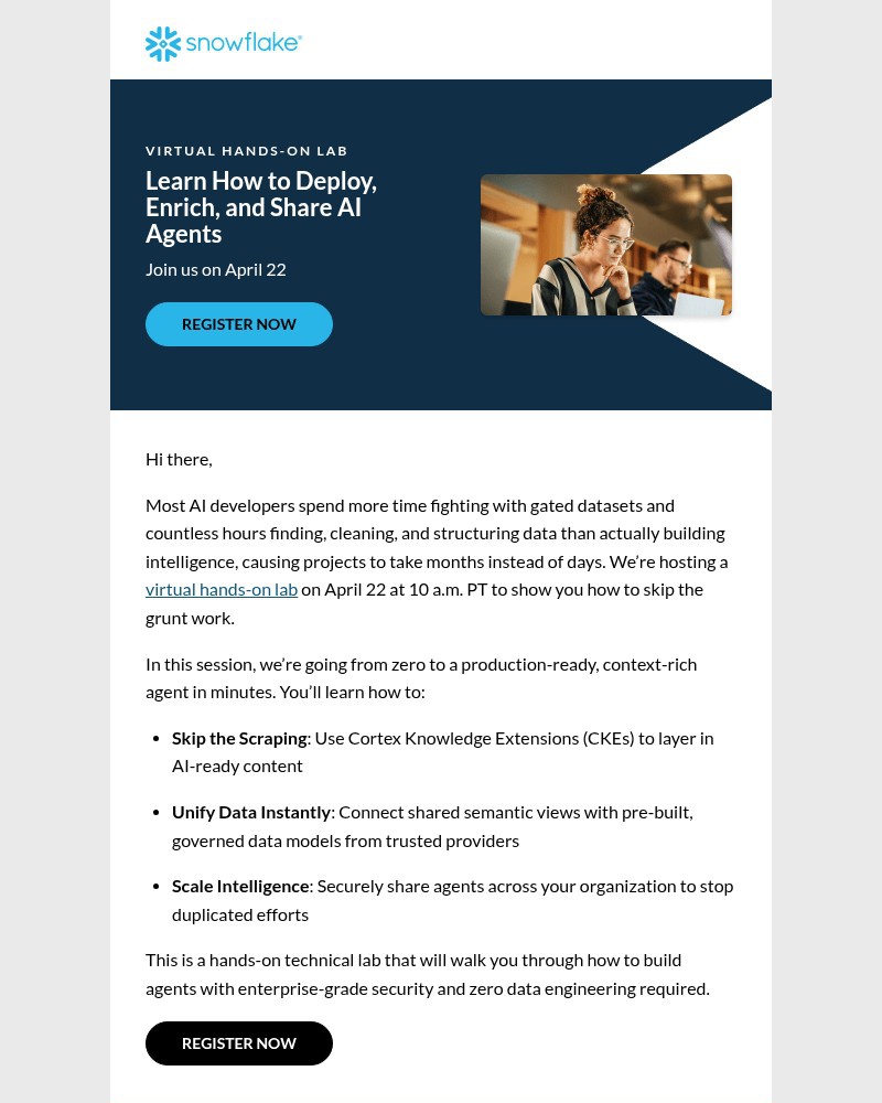 Screenshot of email with subject /media/emails/stop-wrestling-with-data-start-building-agents-in-minutes-not-months-c10505-cropp_BlzwmPl.jpg