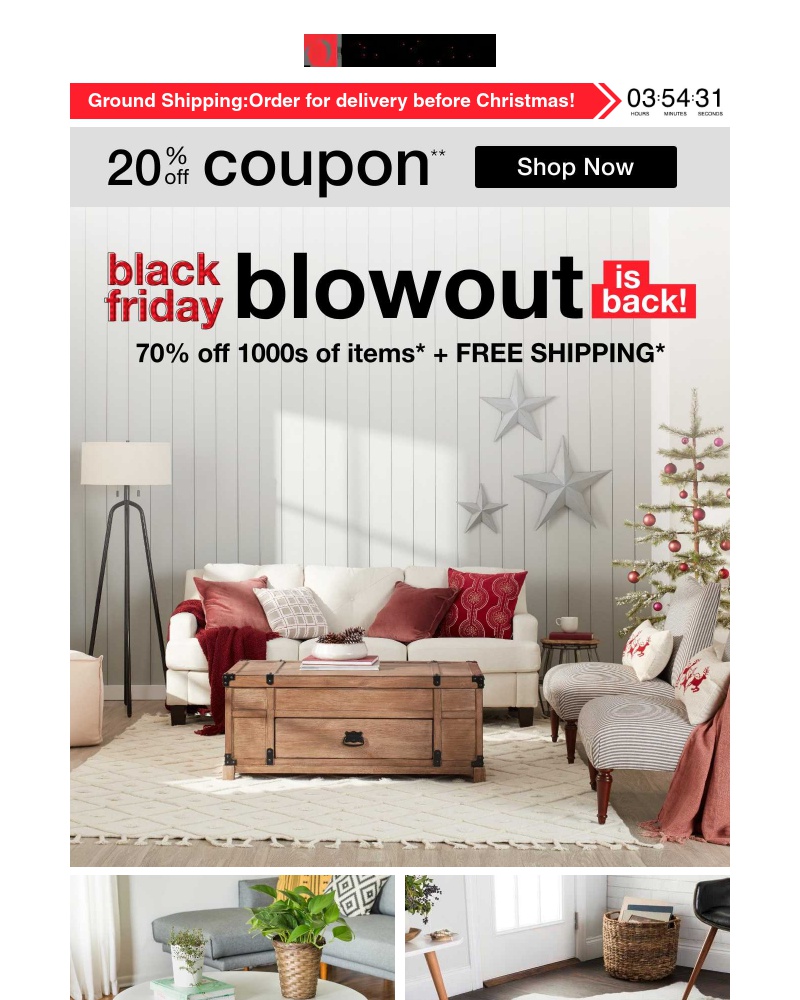 Screenshot of email with subject /media/emails/stop-youve-got-20-off-black-friday-blowout-is-back-ends-tonight-cropped-c6e30bfc.jpg