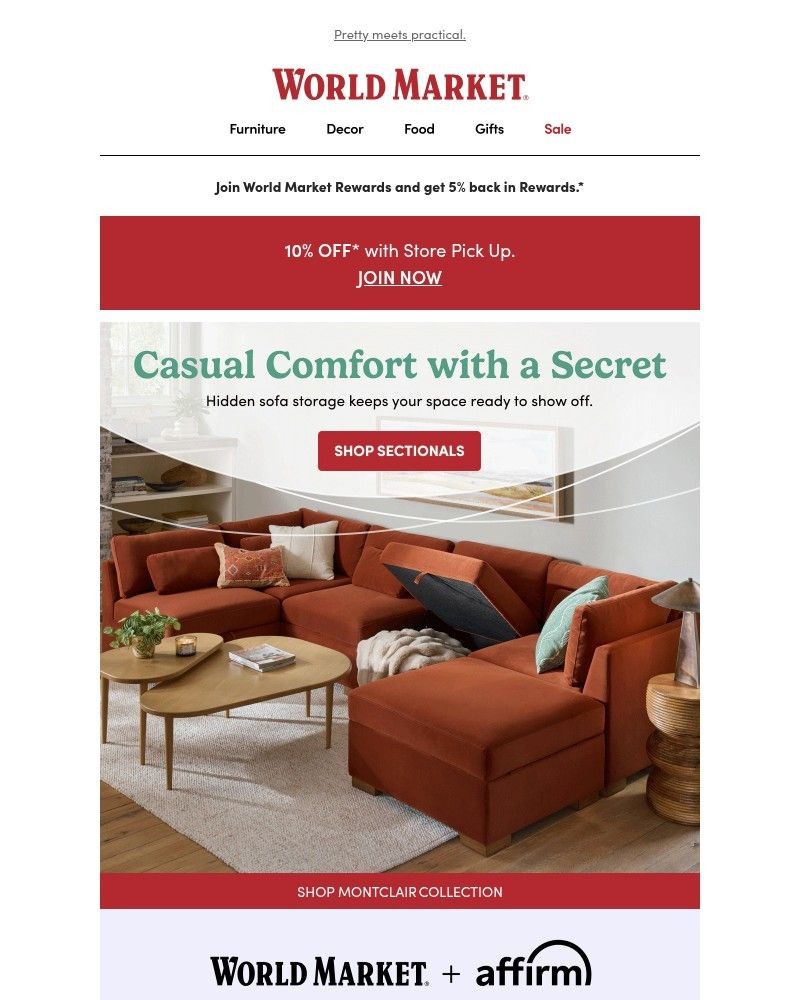 Screenshot of email with subject /media/emails/storage-but-make-it-gorgeous-557cb2-cropped-5c870916.jpg
