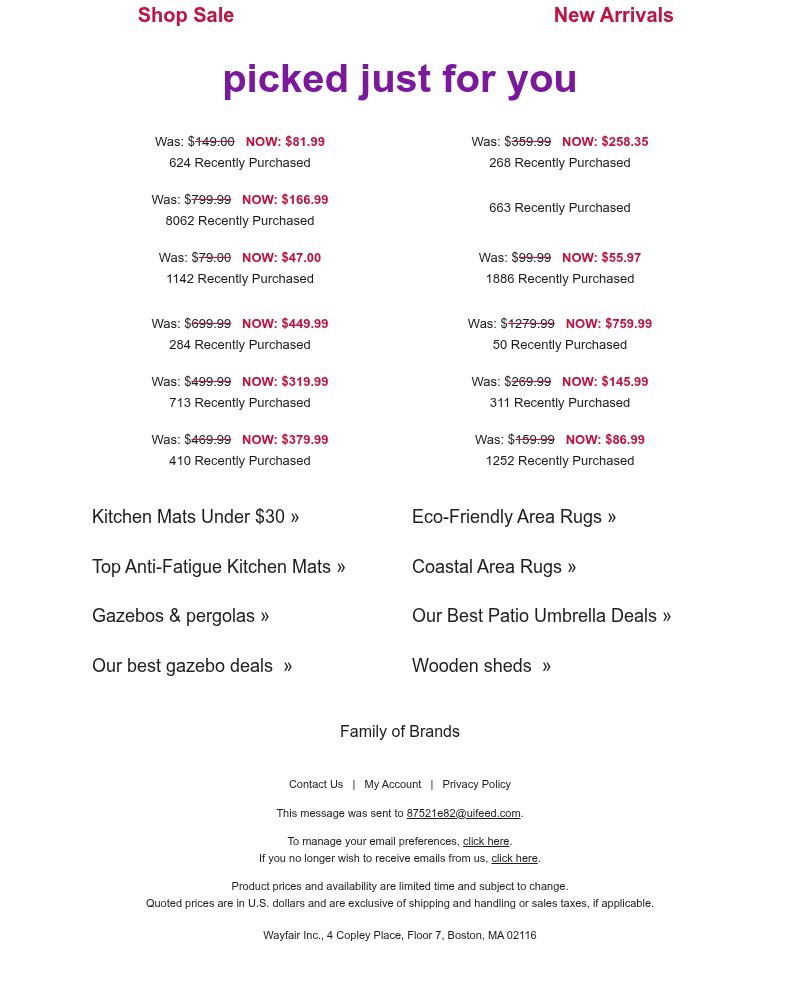 Screenshot of email with subject /media/emails/storage-drawers-up-to-60-off-ends-tonight-7bcd5d-cropped-6f59629f.jpg