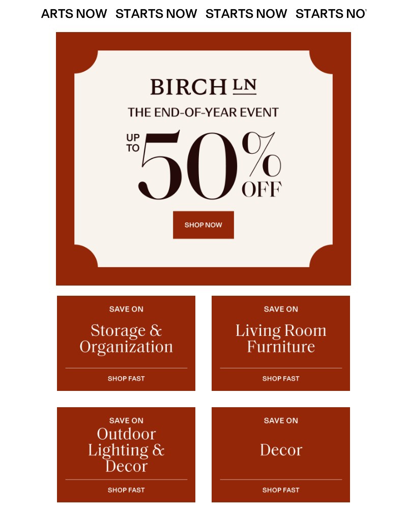 Screenshot of email with subject /media/emails/storage-organization-deals-up-to-50-off-starts-now-88befb-cropped-47afe75a.jpg