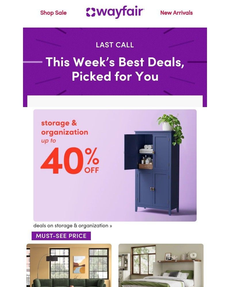 Screenshot of email with subject /media/emails/storage-organization-up-to-40-off-782c69-cropped-bf40ed33.jpg