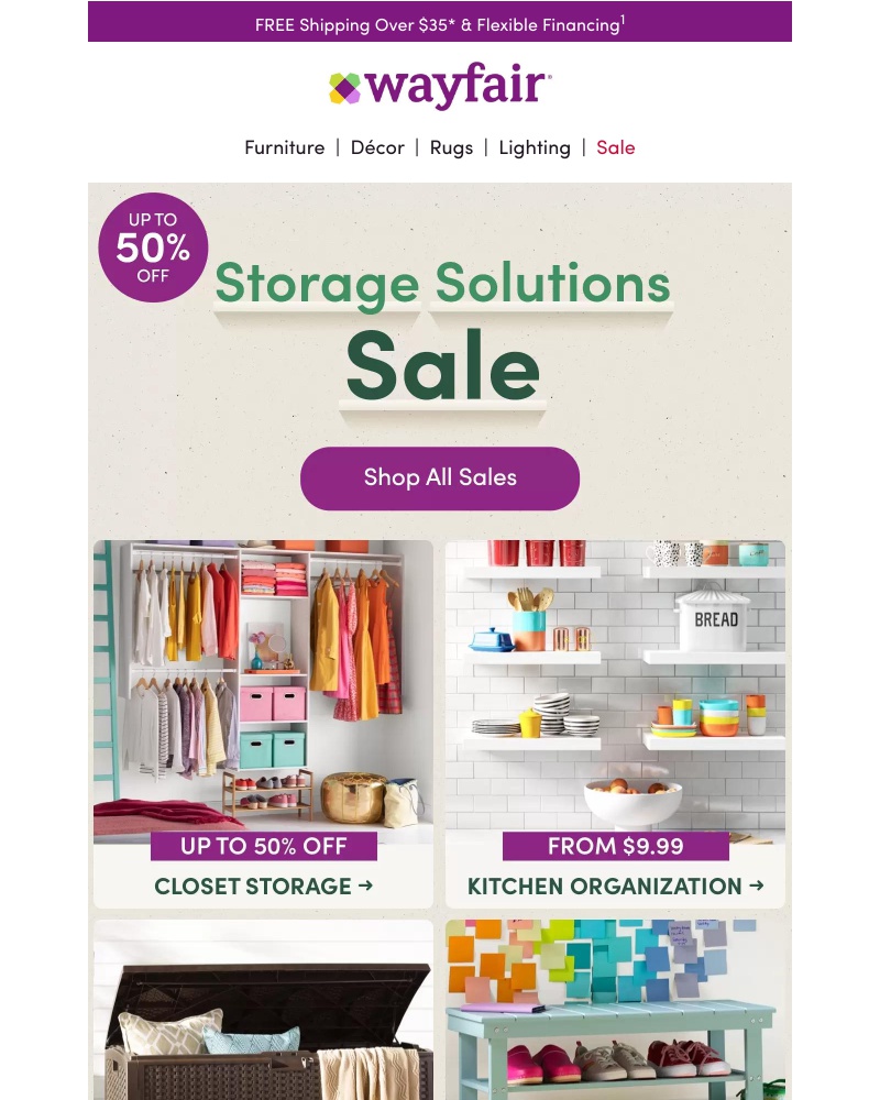 Screenshot of email with subject /media/emails/storage-sale-up-to-50-off-4a8334-cropped-63048555.jpg