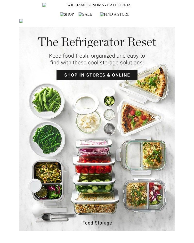 Screenshot of email with subject /media/emails/storage-solutions-for-a-fresher-refrigerator-440224-cropped-a7868cef.jpg