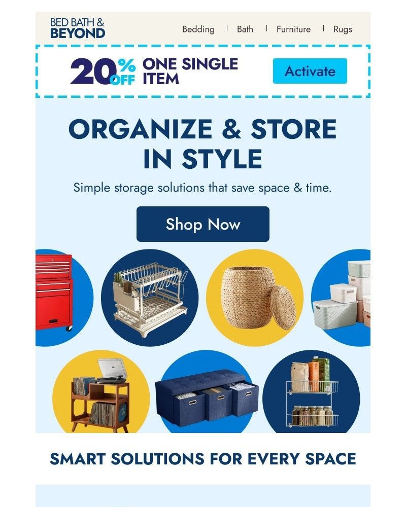 Screenshot of email with subject /media/emails/storage-solutions-for-every-space-897b41-cropped-1c3f86de.jpg