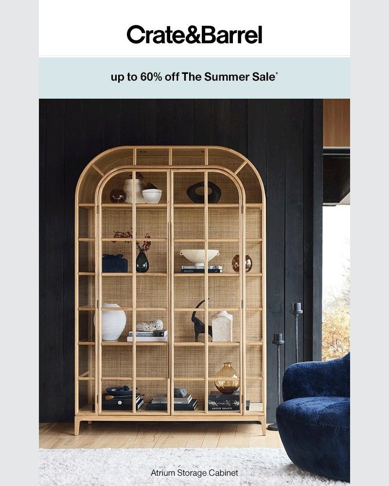Screenshot of email with subject /media/emails/storage-that-makes-decluttering-simple-d3a5d5-cropped-53fa66d3.jpg