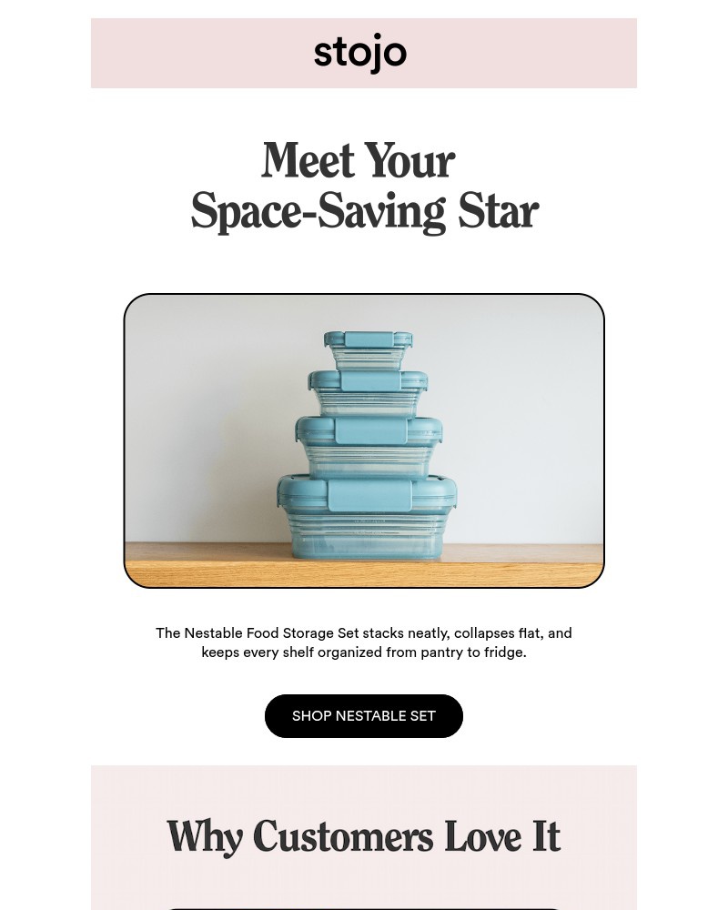 Screenshot of email with subject /media/emails/storage-that-saves-space-bd55ab-cropped-270d00c3.jpg