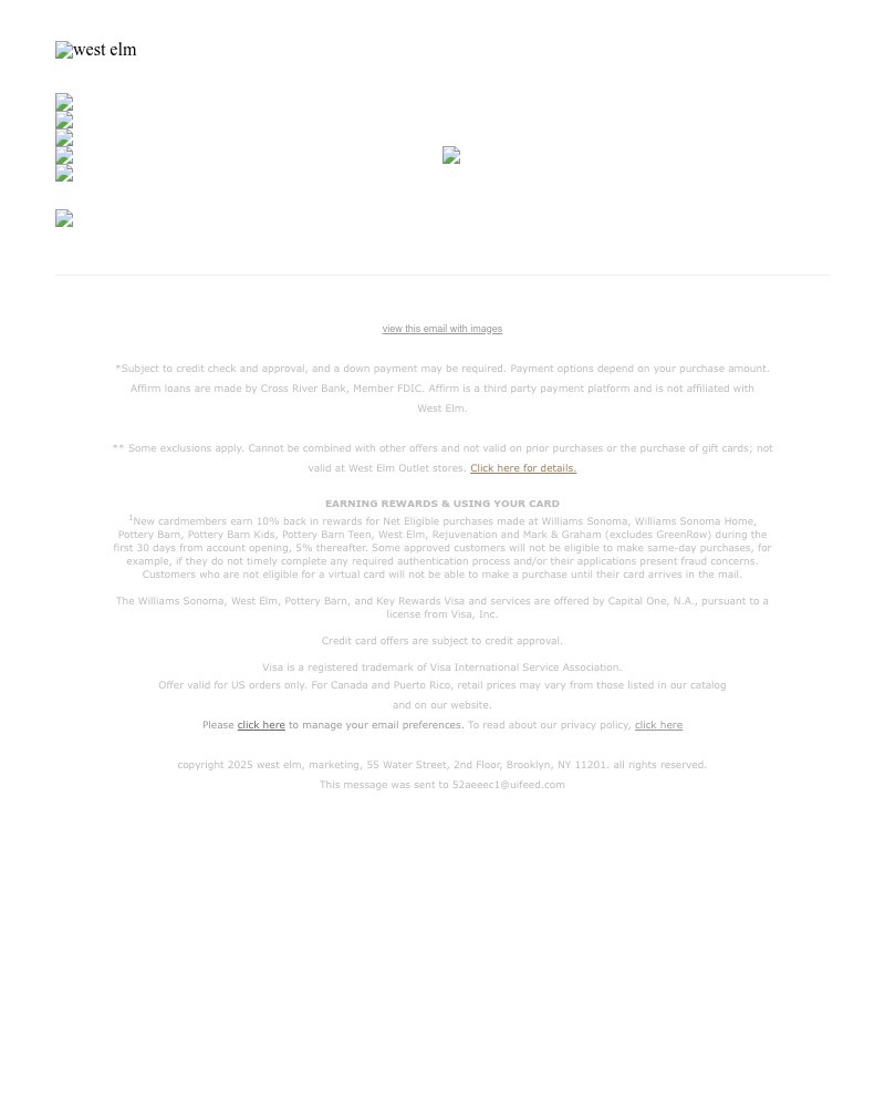 Screenshot of email with subject /media/emails/storage-thats-practical-and-chic-c7375c-cropped-74edd184.jpg