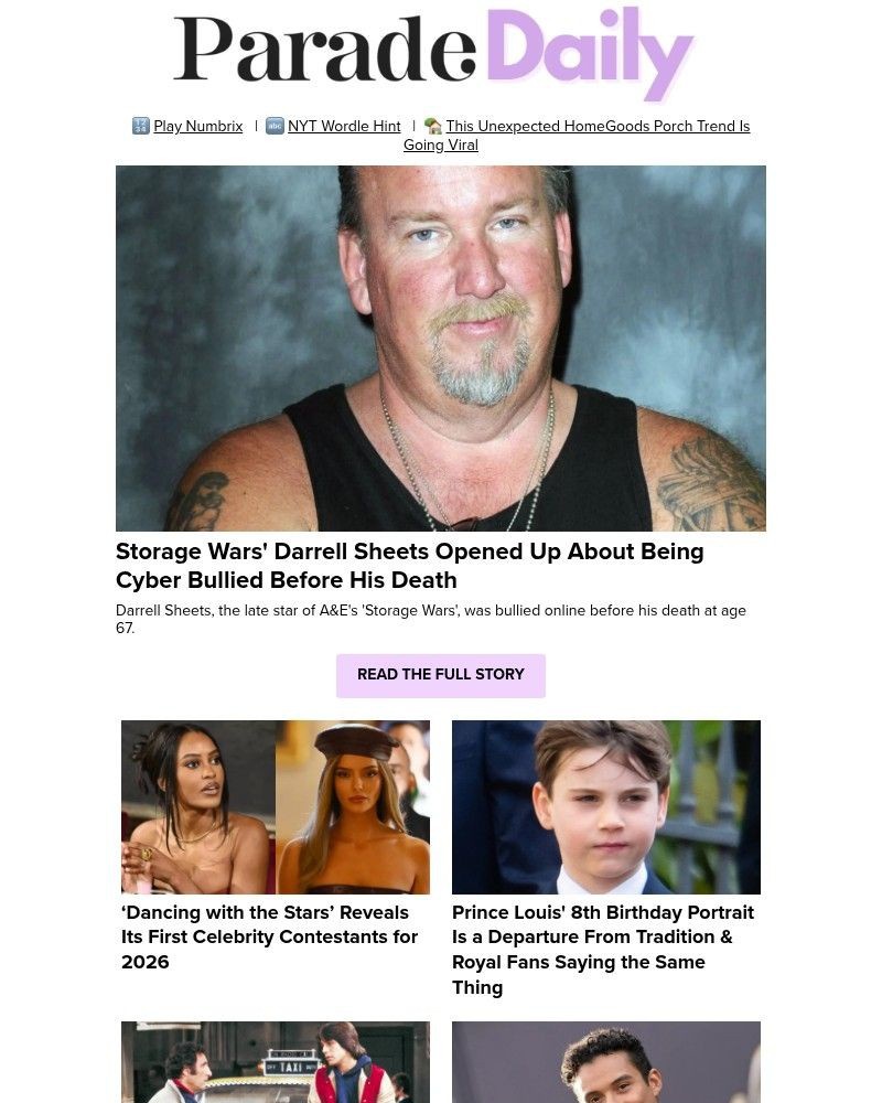 Screenshot of email with subject /media/emails/storage-wars-darrell-sheets-opened-up-about-being-cyber-bullied-before-his-death-_Y4cFsY0.jpg