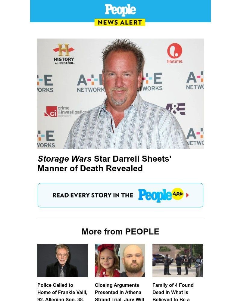 Screenshot of email with subject /media/emails/storage-wars-star-darrell-sheets-manner-of-death-revealed-1268f3-cropped-01023739.jpg