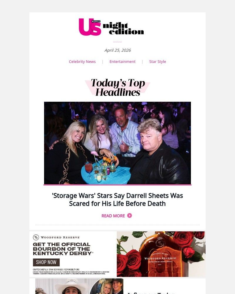 Screenshot of email with subject /media/emails/storage-wars-stars-say-darrell-sheets-was-scared-for-his-life-before-death-4d4a52_OSjv9oR.jpg