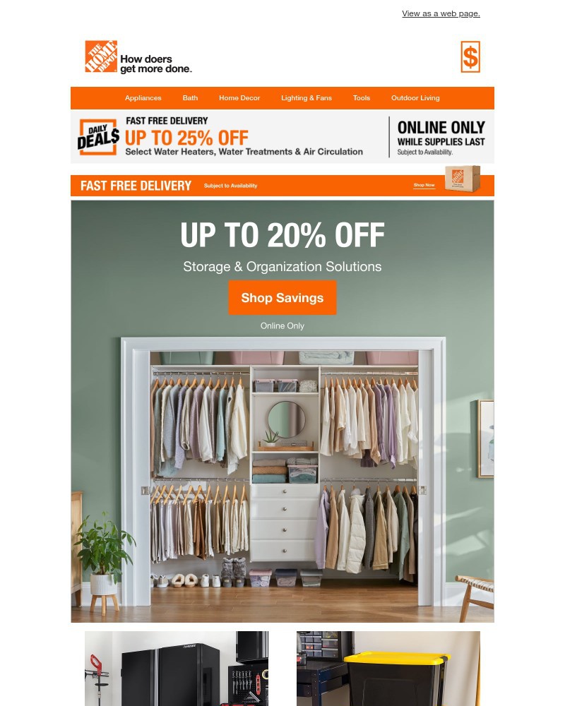 Screenshot of email with subject /media/emails/store-more-save-more-up-to-20-off-8030ff-cropped-827aa088.jpg