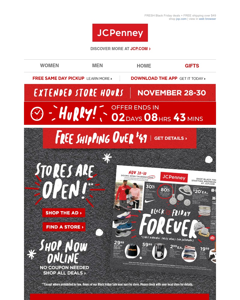 Screenshot of email with subject /media/emails/stores-are-open-cropped-11429693.jpg