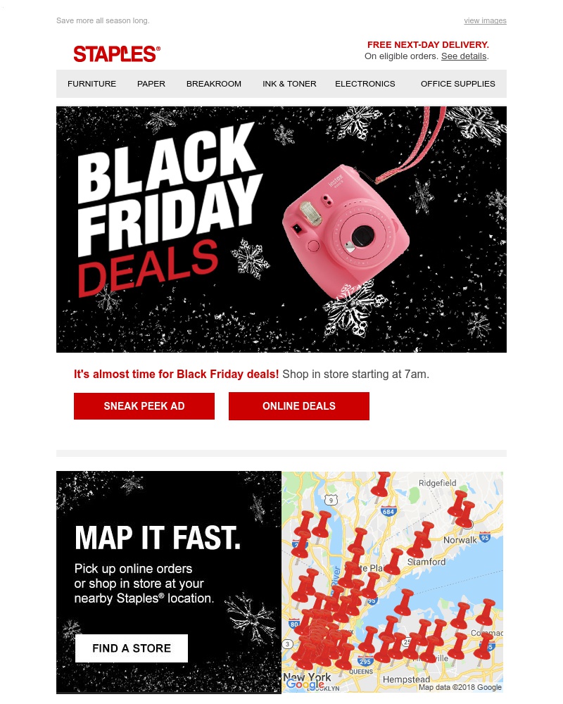 Screenshot of email with subject /media/emails/stores-open-at-7am-cant-wait-shop-black-friday-online-deals-now-cropped-dd5438a0.jpg