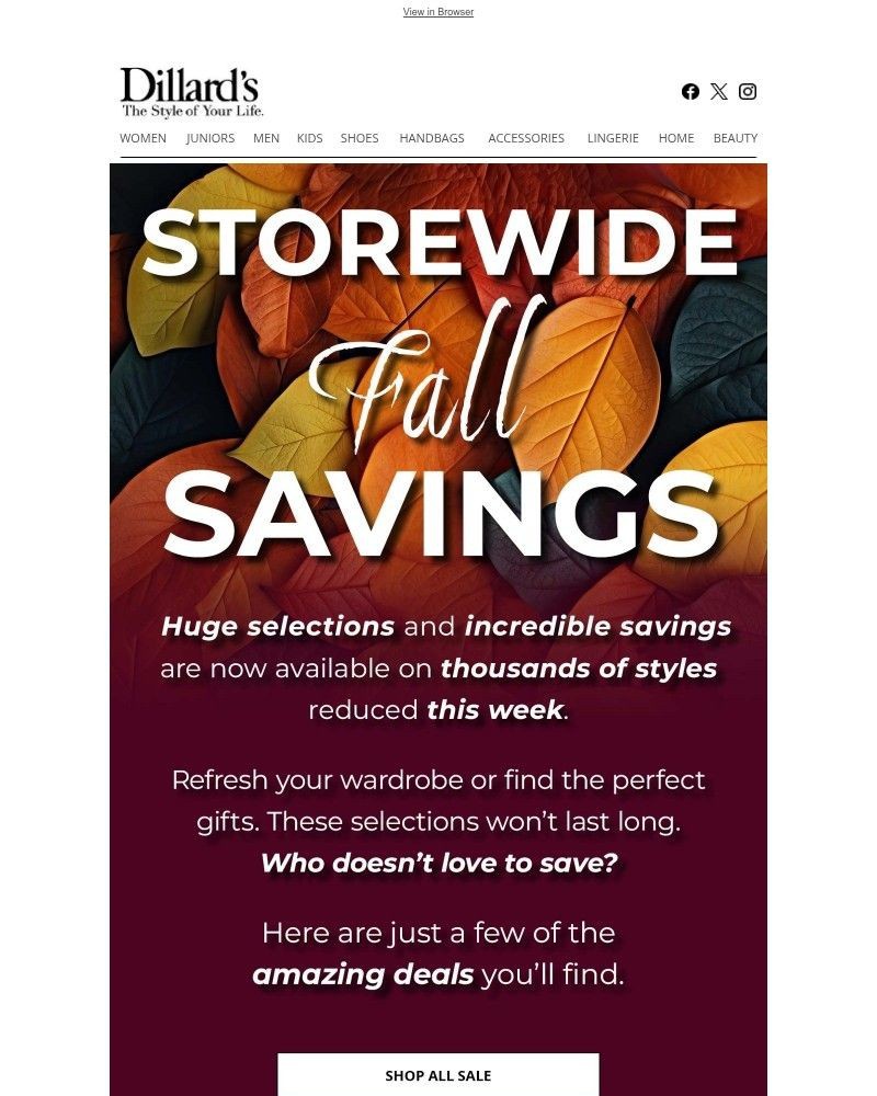 Screenshot of email with subject /media/emails/storewide-fall-savings-f6d82c-cropped-e9acfc19.jpg