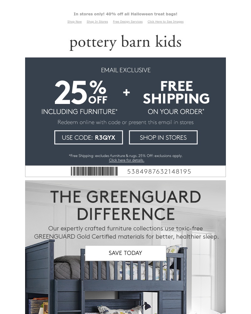 Screenshot of email with subject /media/emails/storewide-sale-everything-is-on-sale-but-not-for-long-cropped-14b6630b.jpg