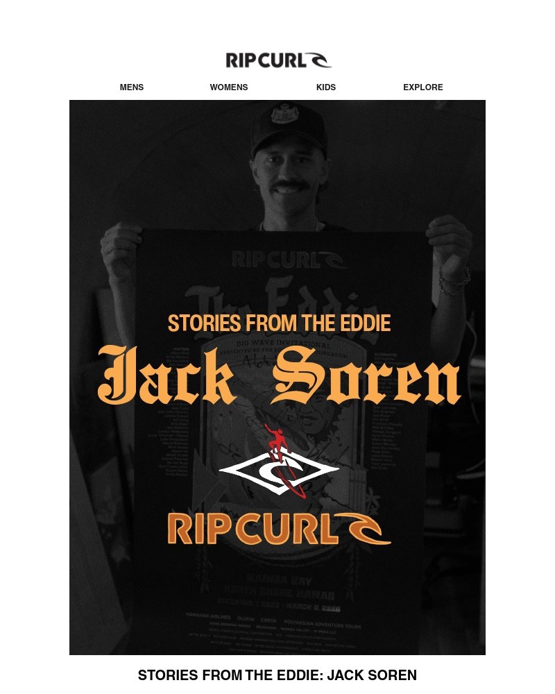 Screenshot of email with subject /media/emails/stories-from-the-eddie-jack-soren-99d754-cropped-4e030674.jpg