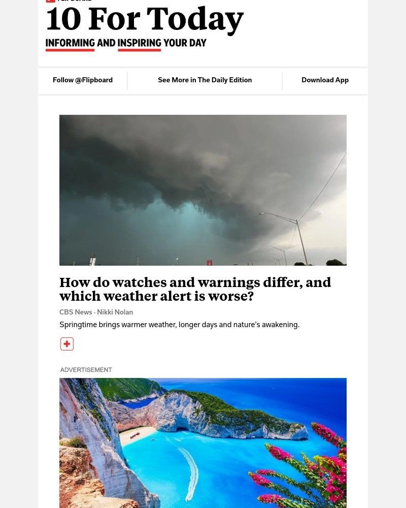 Screenshot of email with subject /media/emails/storm-watch-vs-warning-which-is-worse-db4897-cropped-48645c6b.jpg