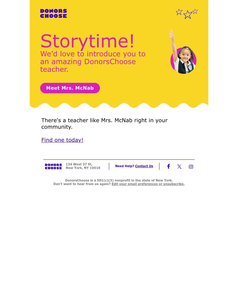 Screenshot of email with subject /media/emails/story-time-8a8603-cropped-91ffd0d9.jpg