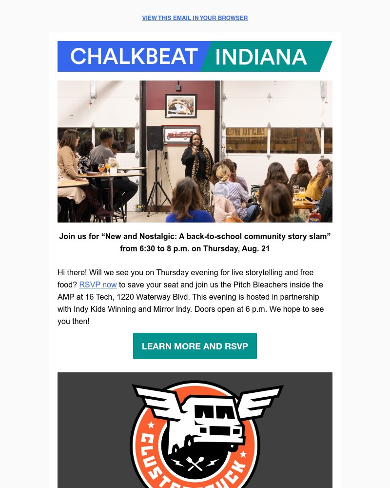 Screenshot of email with subject /media/emails/storytelling-and-good-food-join-us-on-thursday-472c71-cropped-eddbb95a.jpg