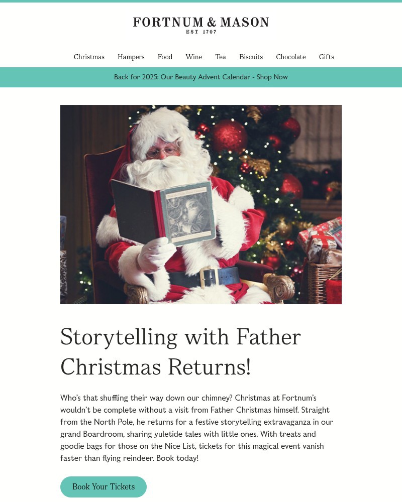 Screenshot of email with subject /media/emails/storytelling-with-father-christmas-returns-e07a68-cropped-ef378d59.jpg