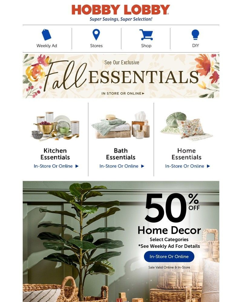 Screenshot of email with subject /media/emails/stow-away-in-style-50-off-home-decor-1ff3ad-cropped-abe252e2.jpg