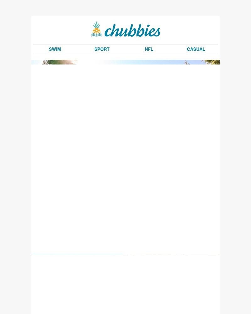 Screenshot of email with subject /media/emails/straight-from-lake-tahoe-eb4246-cropped-e5f2aa2e.jpg