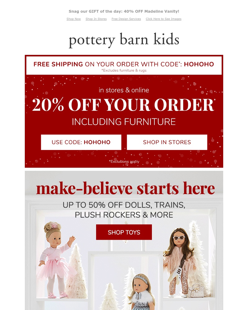 Screenshot of email with subject /media/emails/straight-from-santas-workshop-get-your-promo-code-up-to-50-off-toys-cropped-aaae7e37.jpg