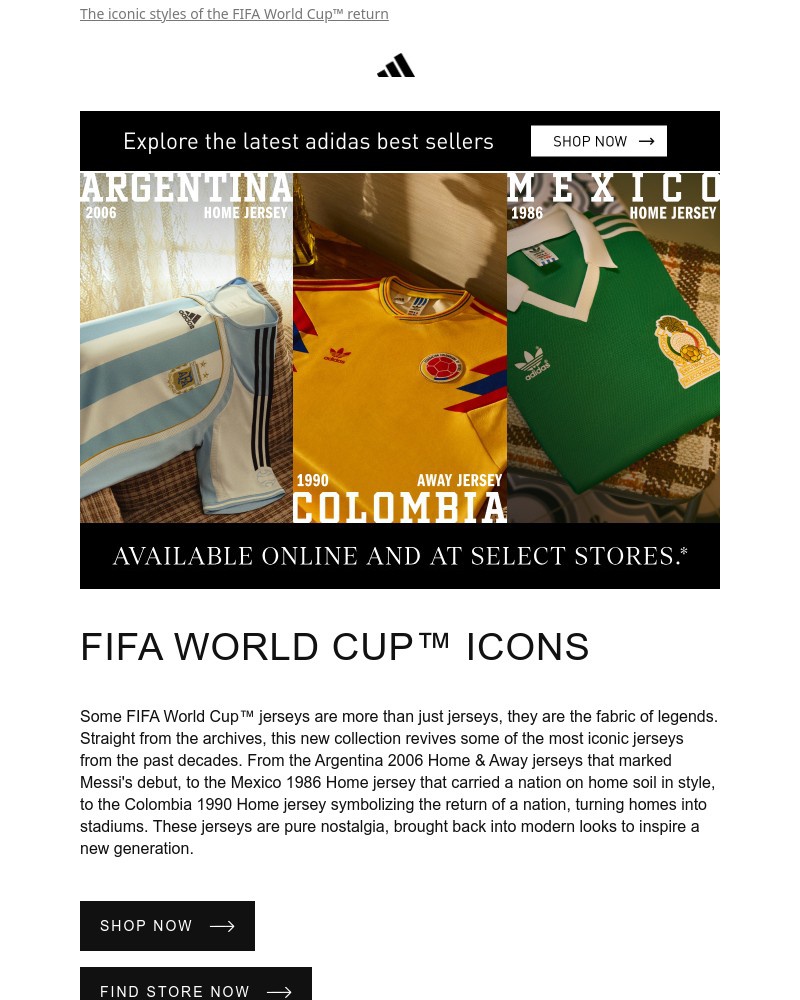 Screenshot of email with subject /media/emails/straight-from-the-archives-fifa-world-cuptm-5a46a4-cropped-63c6b2bd.jpg