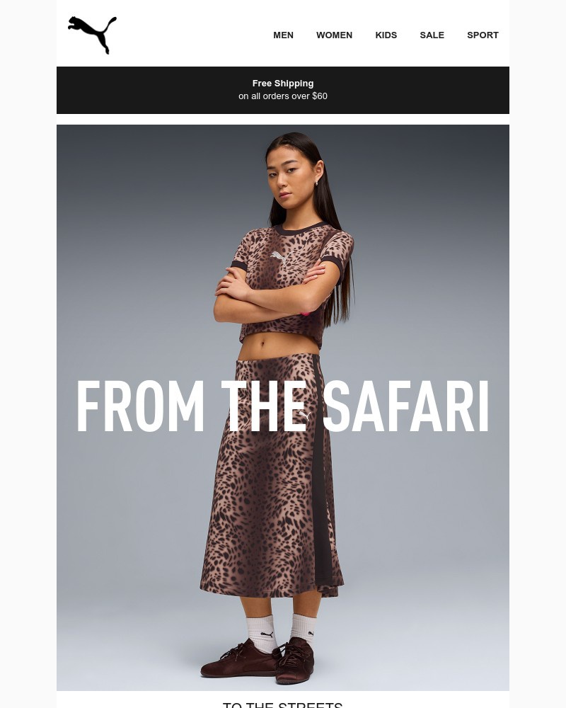 Screenshot of email with subject /media/emails/straight-from-the-safari-a6376d-cropped-c60e629b.jpg