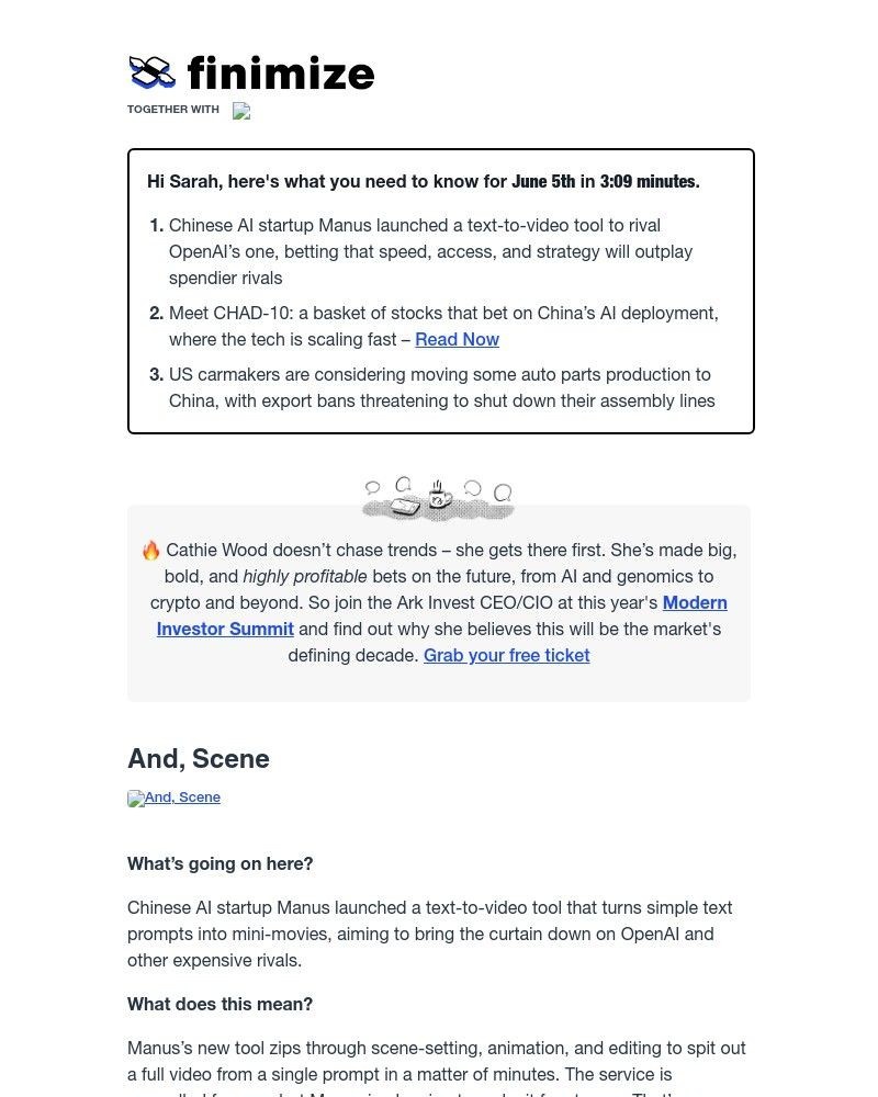 Screenshot of email with subject /media/emails/straight-to-video-23456b-cropped-5b93e848.jpg