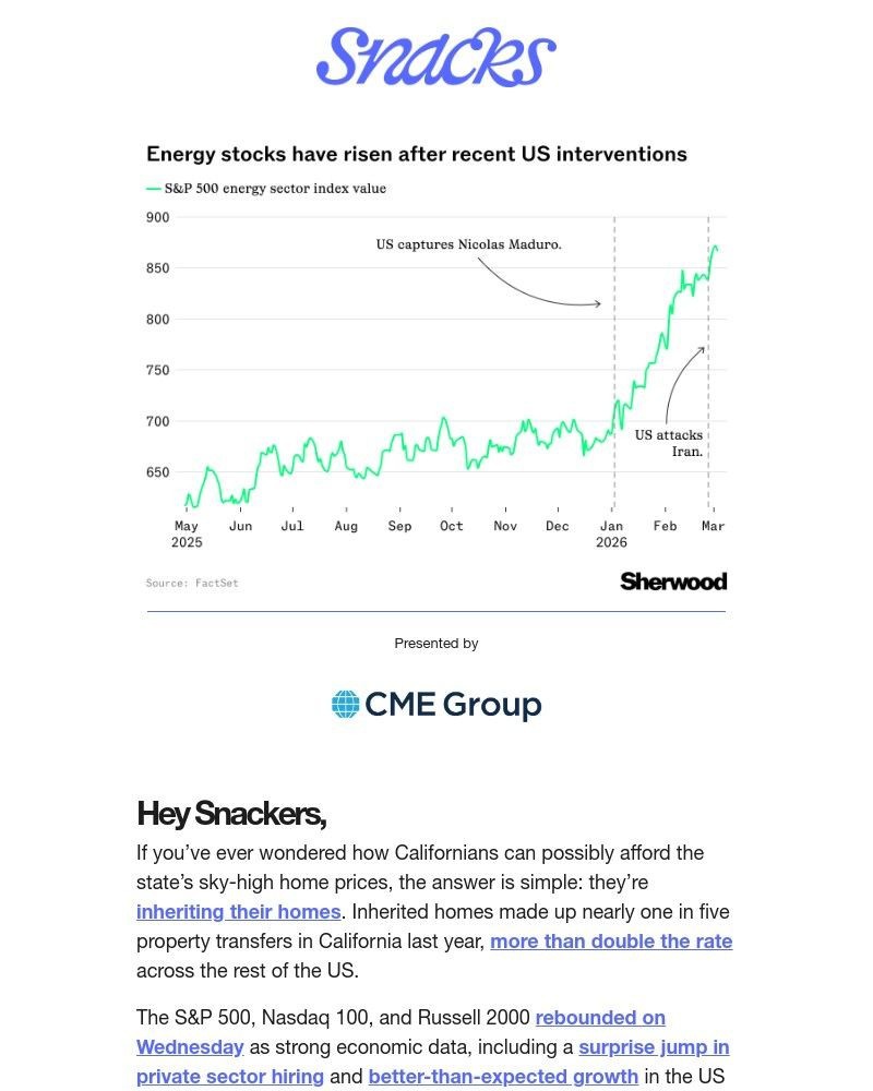 Screenshot of email with subject /media/emails/strait-talk-cf4272-cropped-cbb58915.jpg