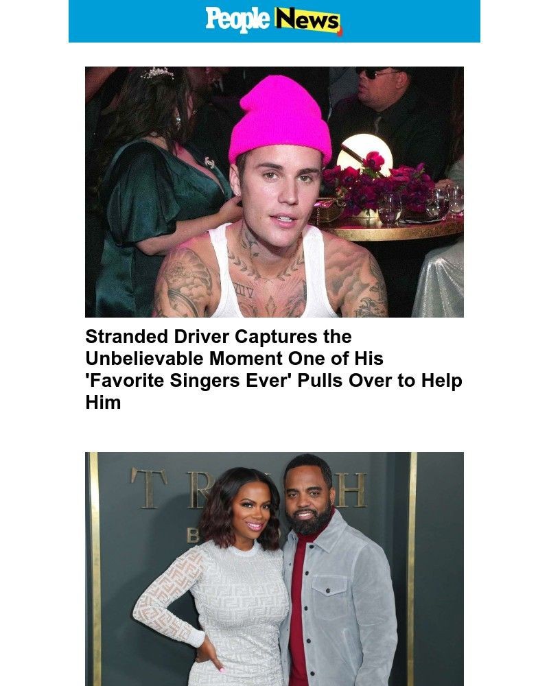 Screenshot of email with subject /media/emails/stranded-driver-captures-the-unbelievable-moment-one-of-his-favorite-singers-ever_z5avr8v.jpg