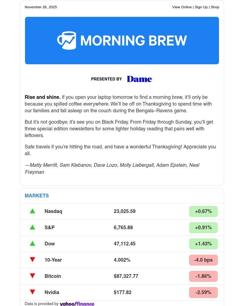 Screenshot of email with subject /media/emails/strange-send-off-9cbbb4-cropped-3eb1cf1e.jpg
