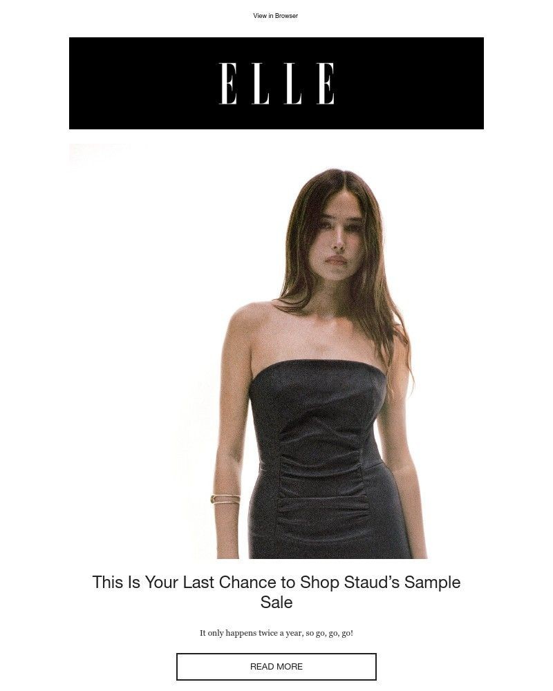 Screenshot of email with subject /media/emails/stranger-things-is-officially-getting-a-spinoff-725769-cropped-e580037d.jpg