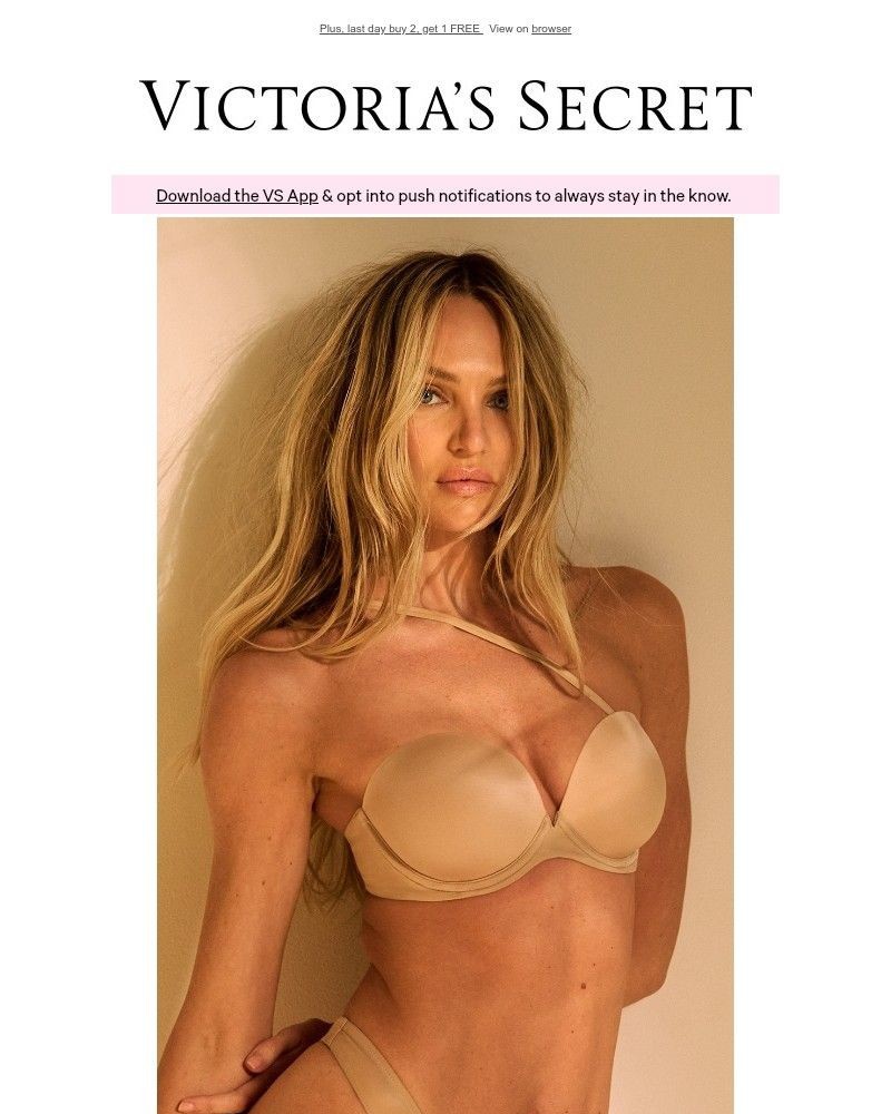 Screenshot of email with subject /media/emails/strapless-bras-you-need-for-summer-8daba9-cropped-09f5ba74.jpg