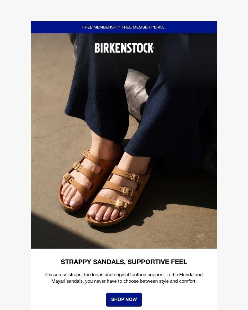 Screenshot of email with subject /media/emails/strappy-sandals-that-do-style-and-comfort-66cc55-cropped-36525109.jpg