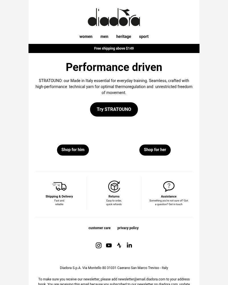Screenshot of email with subject /media/emails/stratouno-seamless-performance-driven-made-in-italy-8d91eb-cropped-62d7b9ea.jpg