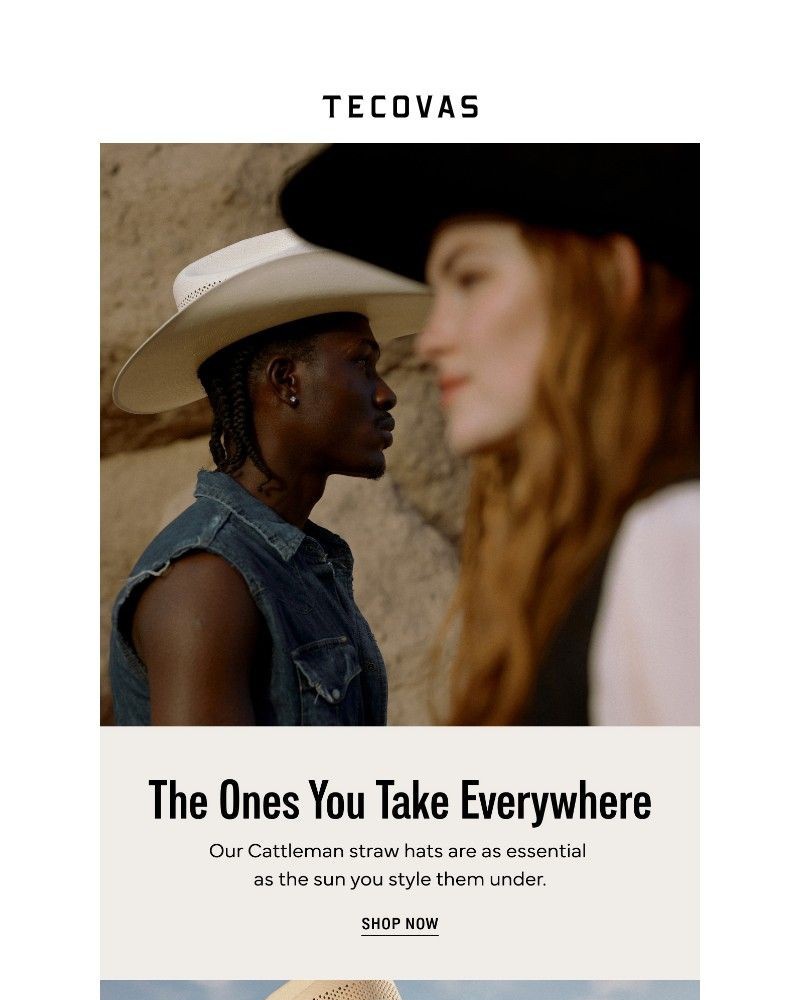 Screenshot of email with subject /media/emails/straw-hats-a108c7-cropped-5a85ae4c.jpg