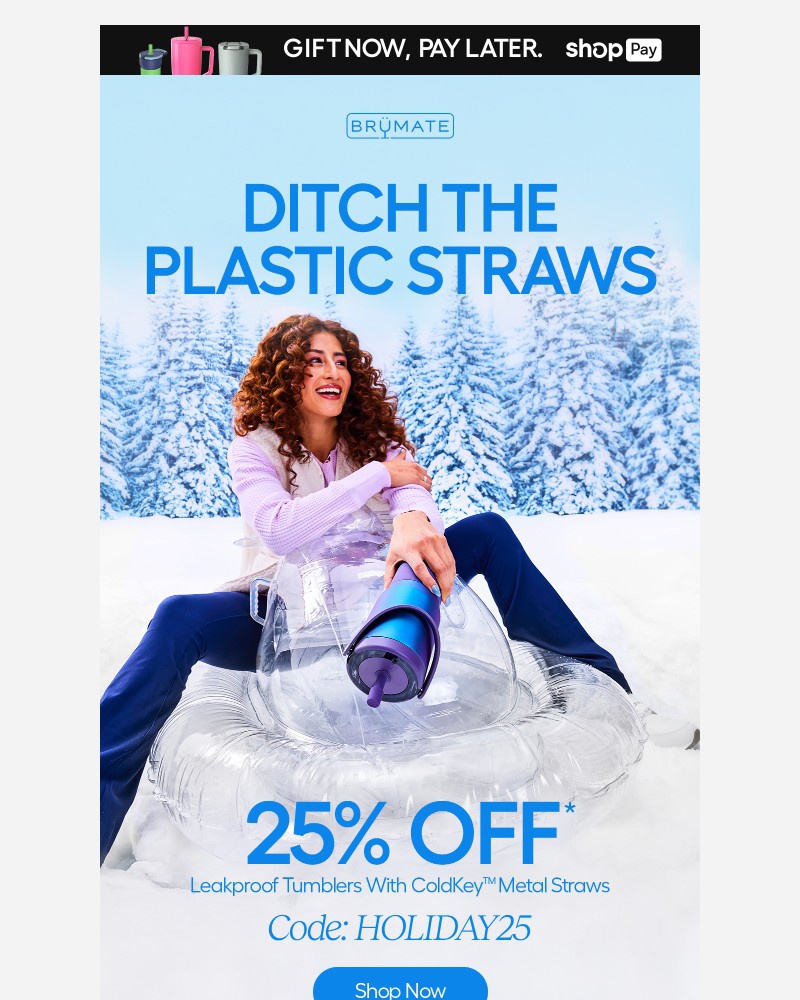 Screenshot of email with subject /media/emails/straw-tumblers-starting-at-21-4c6baf-cropped-6c19bc94.jpg