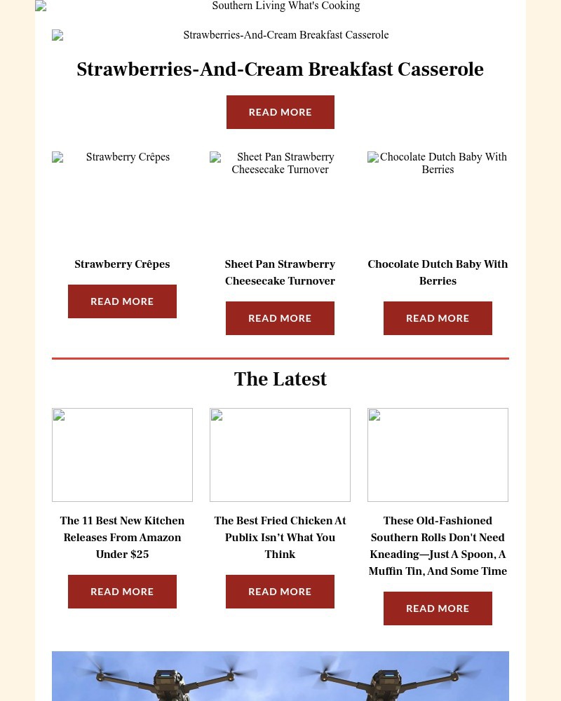 Screenshot of email with subject /media/emails/strawberries-and-cream-breakfast-casserole-3057b4-cropped-94d824e5.jpg