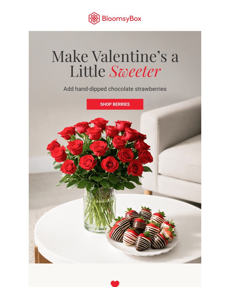 Screenshot of email with subject /media/emails/strawberries-make-it-sweeter-3672d0-cropped-c573e886.jpg